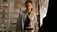 Tim Daly in The Sopranos | Image via HBO Entertainment